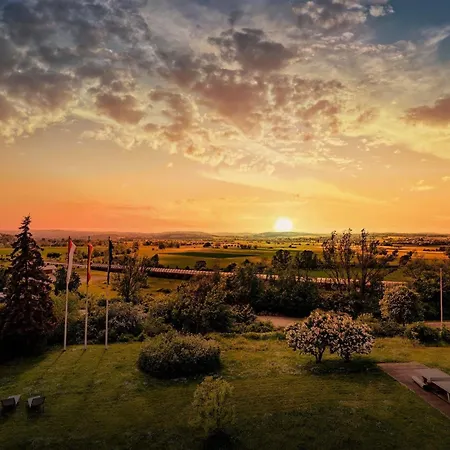 Bellevue 4*