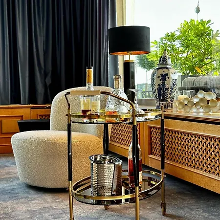 Bellevue Weimar (Lahn)