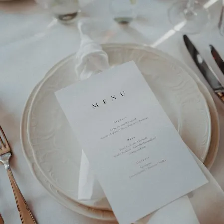 Bellevue 볼프스하우젠