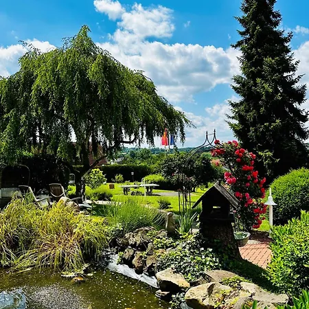 Bellevue Hotel 4*