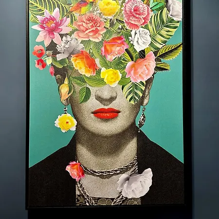 Bellevue 4* Weimar (Lahn)