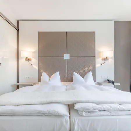 Hotel Bellevue