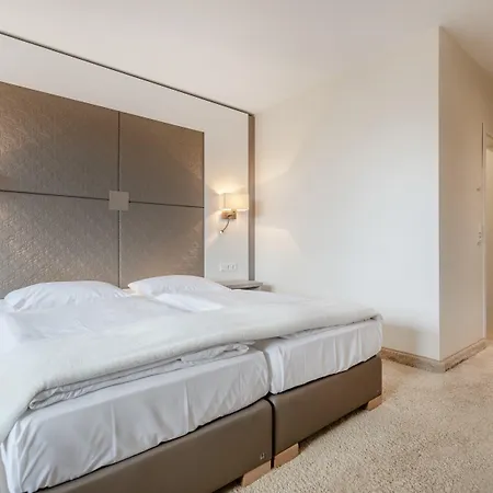 Bellevue 4*