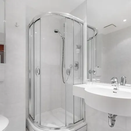 Bellevue Hotel Weimar (Lahn)