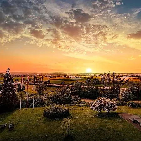 Bellevue 4*