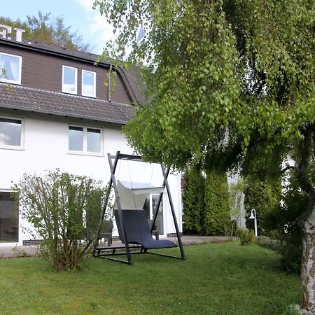 Bellevue Weimar (Lahn)