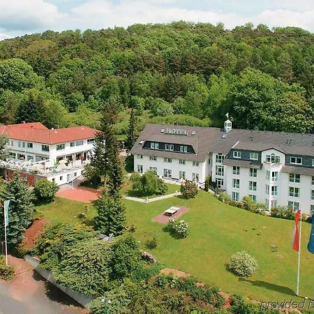 Bellevue