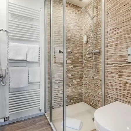 Bellevue 볼프스하우젠