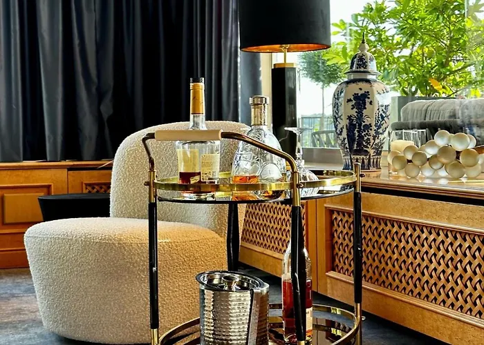 Bellevue Weimar (Lahn)