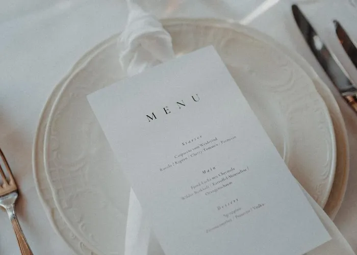 Bellevue Weimar (Lahn)