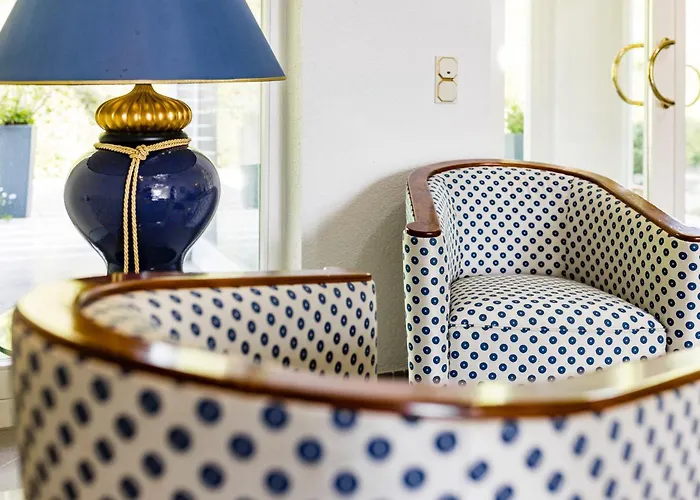 Bellevue Weimar (Lahn)