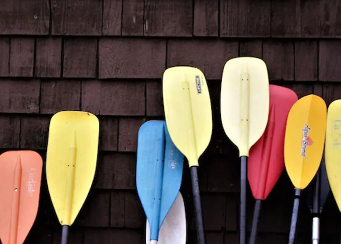 Bellevue Hotel Weimar (Lahn)