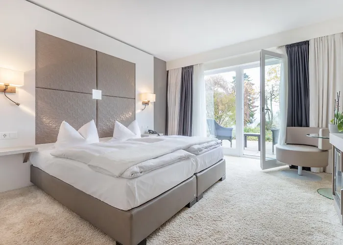 Bellevue Weimar (Lahn)