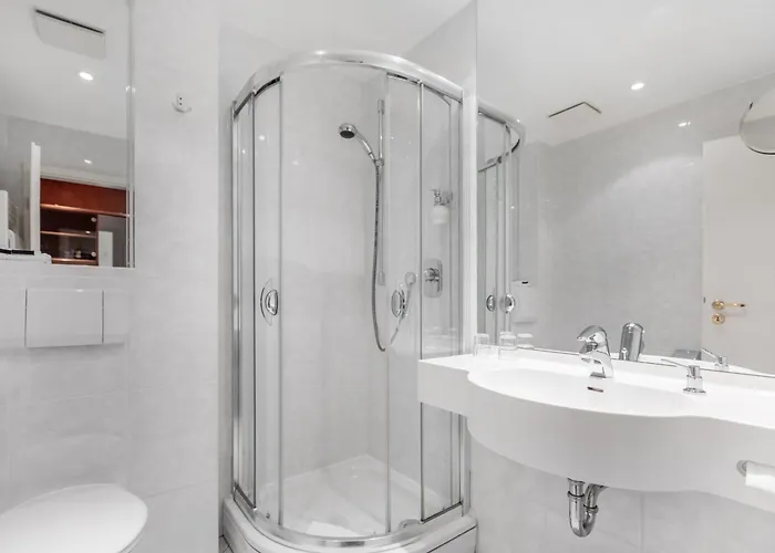 Bellevue Hotel Weimar (Lahn)