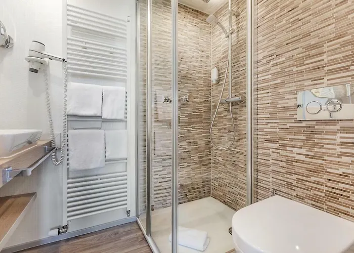 Bellevue Weimar (Lahn)